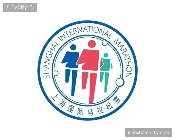 上海马拉松跑者积分兑换数据印证赛事权益深度转化的滞后性