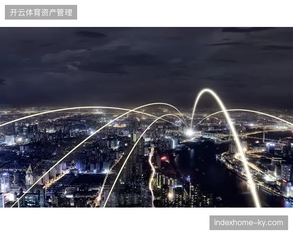 盲目扩张云资源配置掩盖了底层系统互联互通的结构性病灶