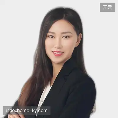 常平泽