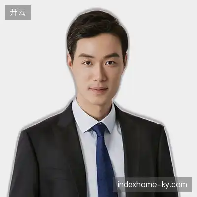胡云志