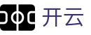 开云（中国） · KaiYun中国站在线登录