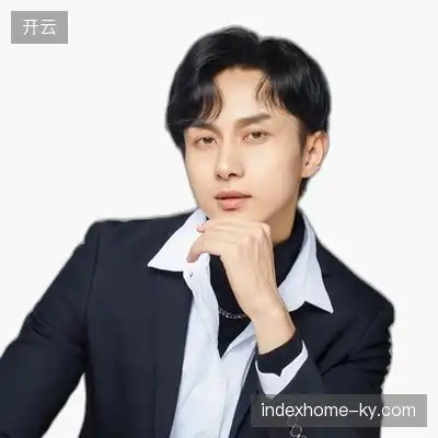 潘德凡