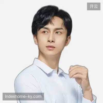 叶博子